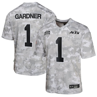 New York Jets Kids Jerseys 2025-10-24-025